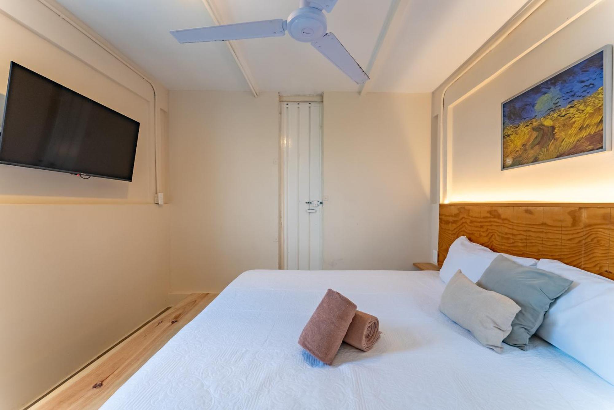 Appartement Casa Jicama à Cancún Extérieur photo